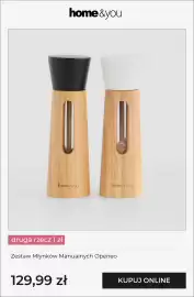 Home&You gazetka Strona 8