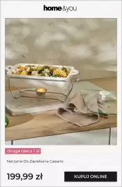 Home&You gazetka Strona 9