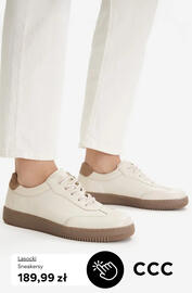 CCC gazetka tydzień 17 Strona 10