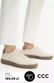 CCC gazetka tydzień 17 Strona 10