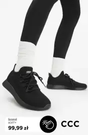 CCC gazetka tydzień 17 Strona 2