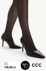 CCC gazetka tydzień 17 Strona 4