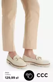 CCC gazetka tydzień 17 Strona 5