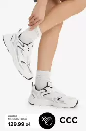 CCC gazetka tydzień 17 Strona 6