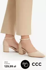 CCC gazetka tydzień 17 Strona 7