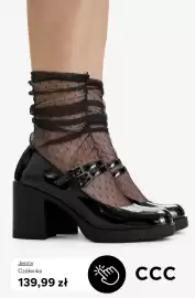 CCC gazetka tydzień 17 Strona 8