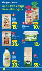 Lidl tilbudsavis uge 18 Side 12