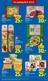 Lidl tilbudsavis uge 18 Side 13