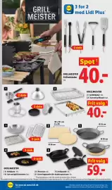 Lidl tilbudsavis uge 18 Side 16