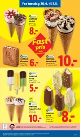 Lidl tilbudsavis uge 18 Side 37