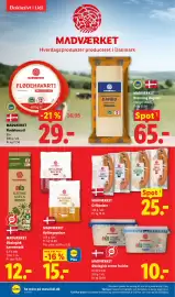 Lidl tilbudsavis uge 18 Side 4