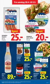Lidl tilbudsavis uge 18 Side 9