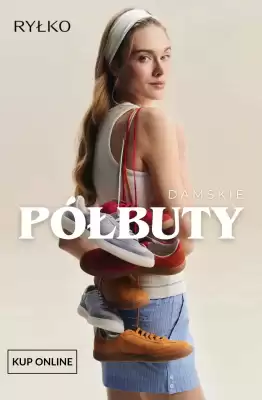 Ryłko (ważność do 1-05)