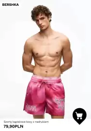 Bershka gazetka tydzień 17 Strona 10