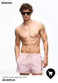 Bershka gazetka tydzień 17 Strona 8