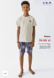 5.10.15. gazetka tydzień 17 Strona 10