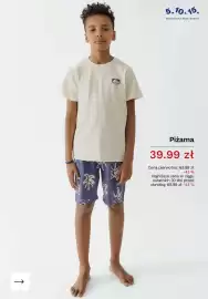 5.10.15. gazetka tydzień 17 Strona 10