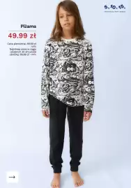 5.10.15. gazetka tydzień 17 Strona 2