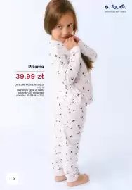 5.10.15. gazetka tydzień 17 Strona 3