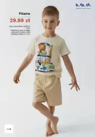 5.10.15. gazetka tydzień 17 Strona 4