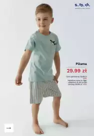 5.10.15. gazetka tydzień 17 Strona 5