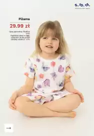 5.10.15. gazetka tydzień 17 Strona 6