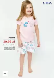 5.10.15. gazetka tydzień 17 Strona 7