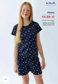 5.10.15. gazetka tydzień 17 Strona 8