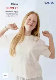 5.10.15. gazetka tydzień 17 Strona 9