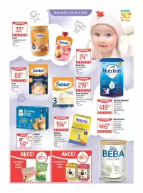 Globus leták týden 18 Strana 10