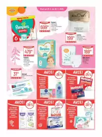 Globus leták týden 18 Strana 11