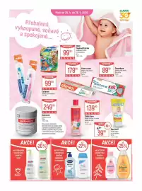 Globus leták týden 18 Strana 12