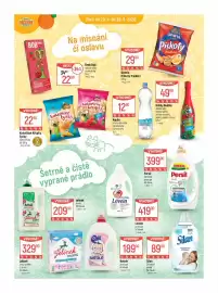 Globus leták týden 18 Strana 13