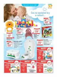 Globus leták týden 18 Strana 14