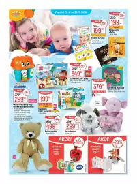 Globus leták týden 18 Strana 15