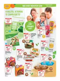 Globus leták týden 18 Strana 17