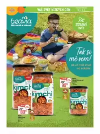 Globus leták týden 18 Strana 18