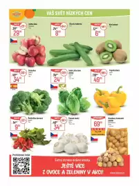 Globus leták týden 18 Strana 20