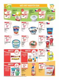 Globus leták týden 18 Strana 22