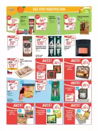 Globus leták týden 18 Strana 23