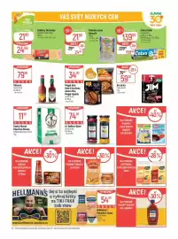 Globus leták týden 18 Strana 24