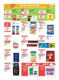 Globus leták týden 18 Strana 25