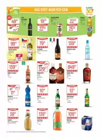 Globus leták týden 18 Strana 26