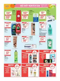 Globus leták týden 18 Strana 27