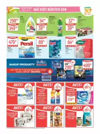 Globus leták týden 18 Strana 28