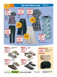 Globus leták týden 18 Strana 29