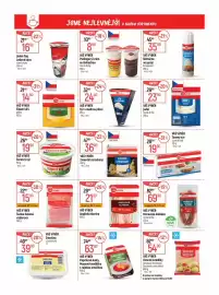 Globus leták týden 18 Strana 3