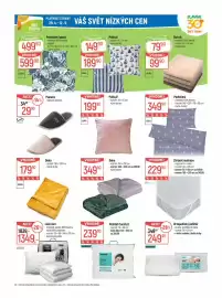 Globus leták týden 18 Strana 30