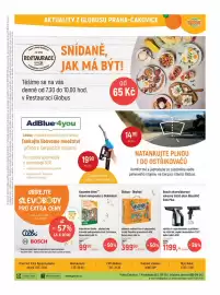 Globus leták týden 18 Strana 32