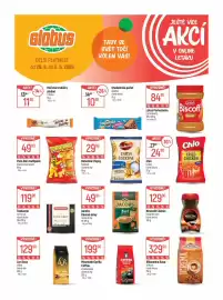 Globus leták týden 18 Strana 33